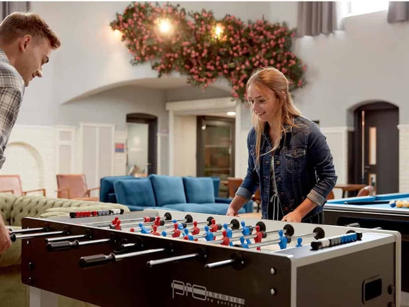 Eden Square, Coventry  view 5