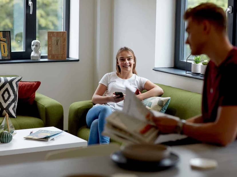 Eden Square, Coventry  view 4