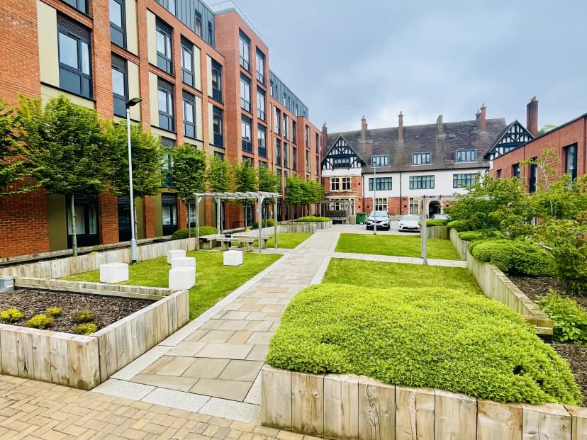 Eden Square, Coventry  image 11