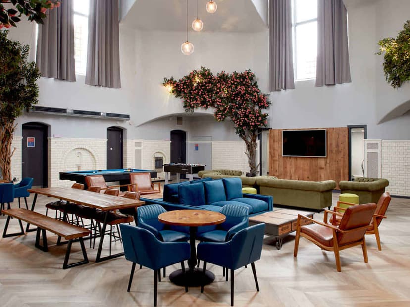 Eden Square, Coventry  view 6