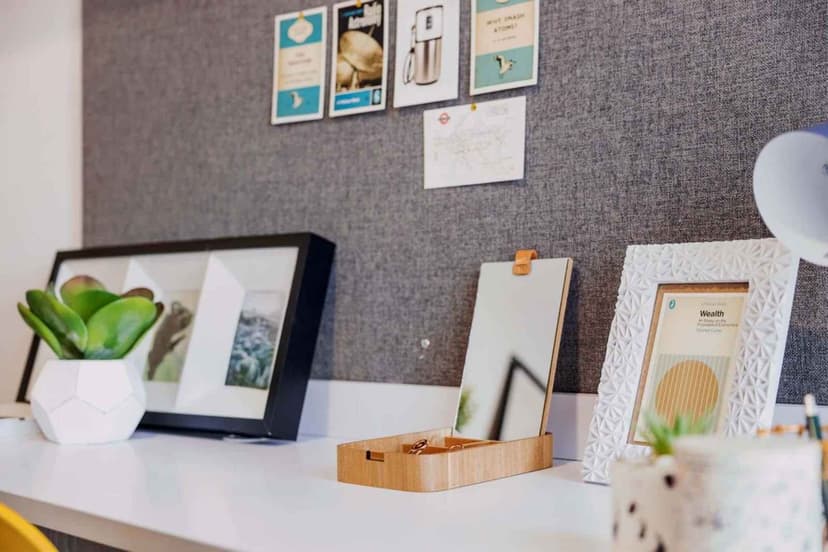 Onyx, Birmingham image 28