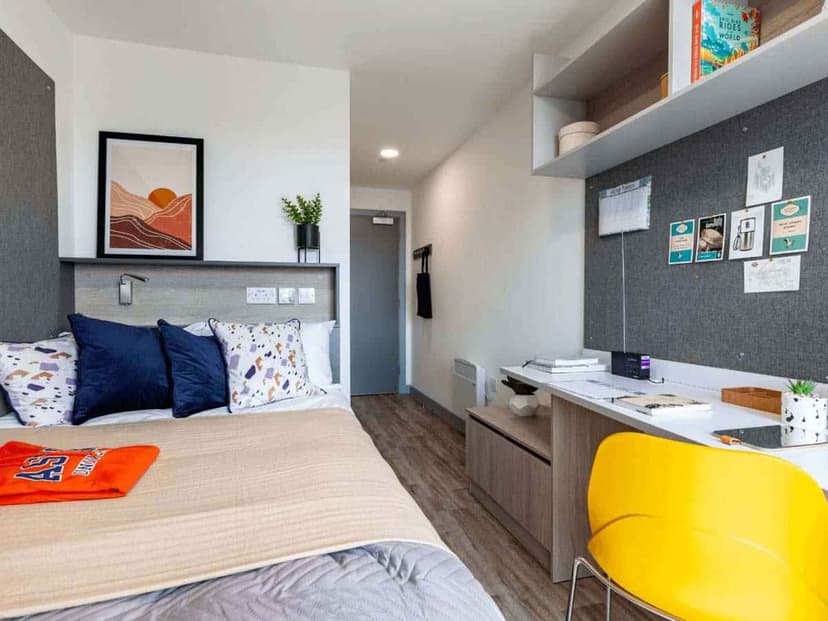 Onyx, Birmingham image 43