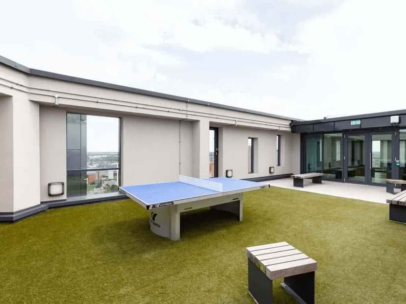 Onyx, Birmingham image 42