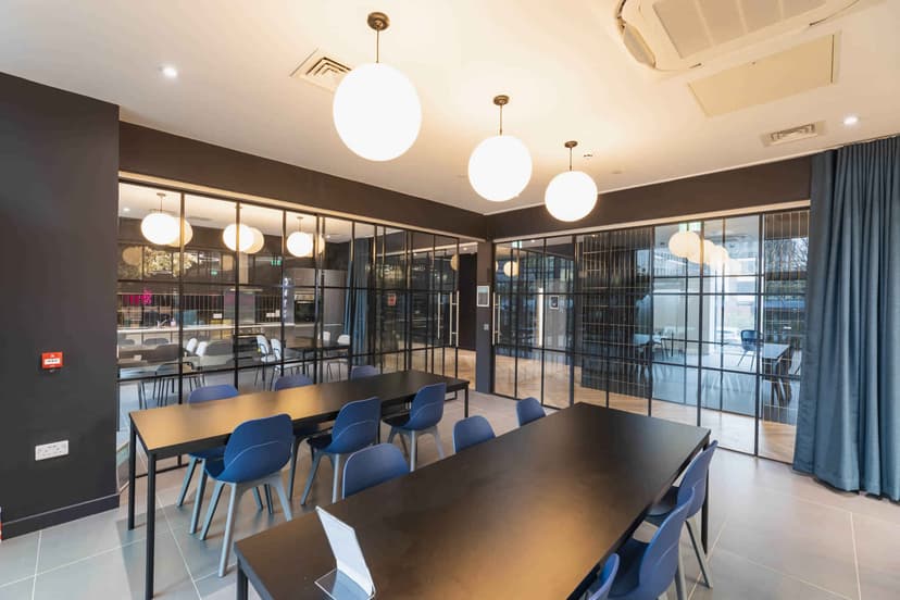 Onyx, Birmingham image 16