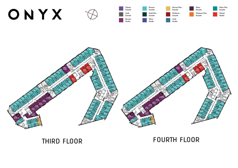 Onyx, Birmingham image 47