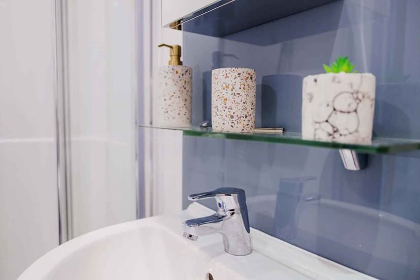 Onyx, Birmingham image 32