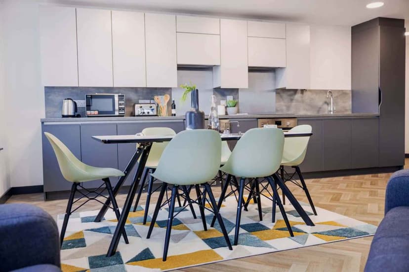 Onyx, Birmingham image 22