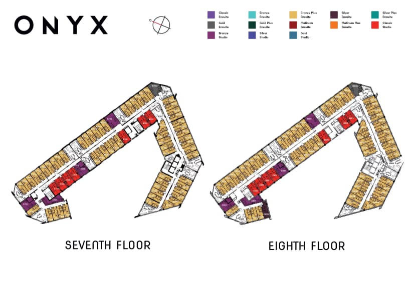 Onyx, Birmingham image 49