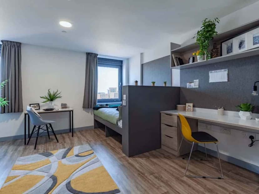 Onyx, Birmingham image 44