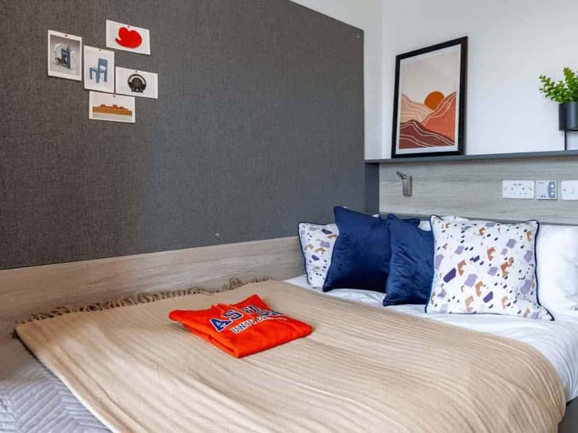 Onyx, Birmingham image 41