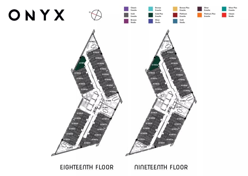 Onyx, Birmingham image 55