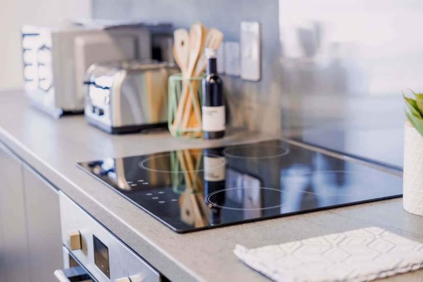 Onyx, Birmingham image 29