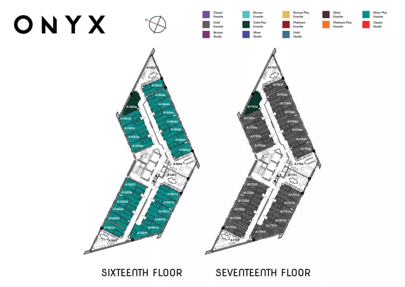 Onyx, Birmingham image 54