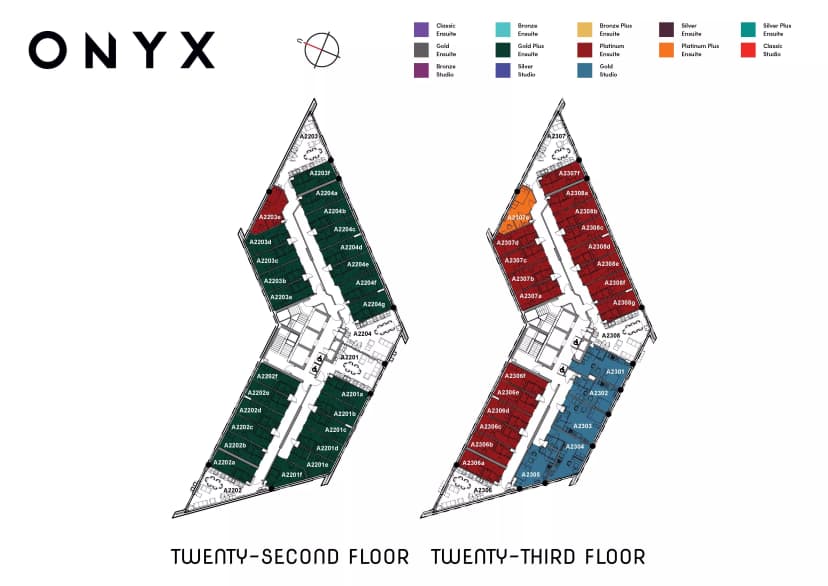 Onyx, Birmingham image 57