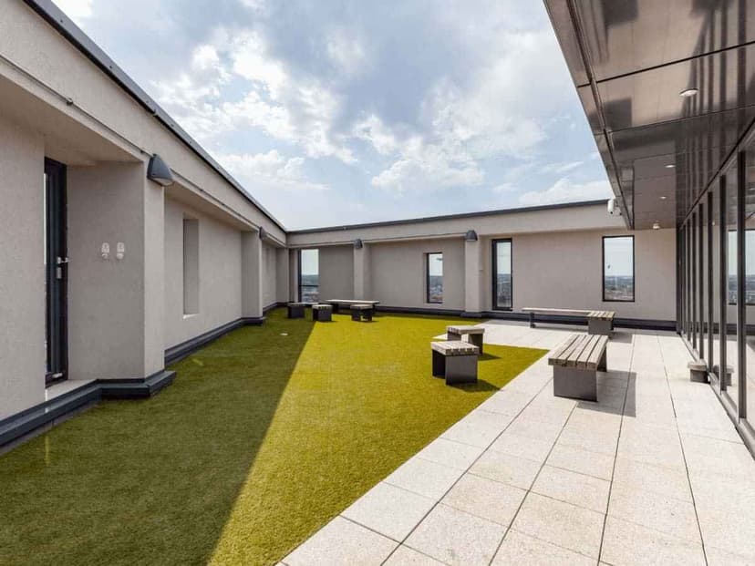 Onyx, Birmingham image 39