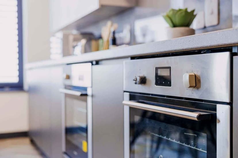 Onyx, Birmingham image 21