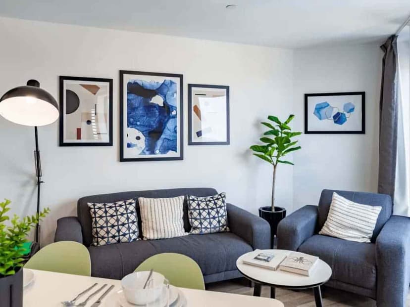 Onyx, Birmingham image 35