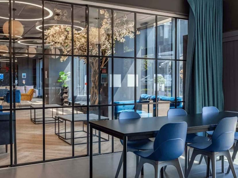 Onyx, Birmingham image 38