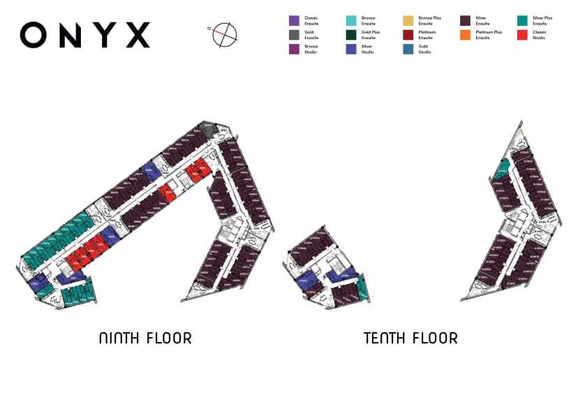 Onyx, Birmingham image 50