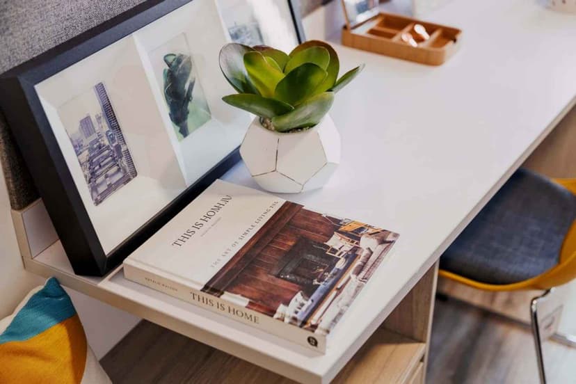 Onyx, Birmingham image 27