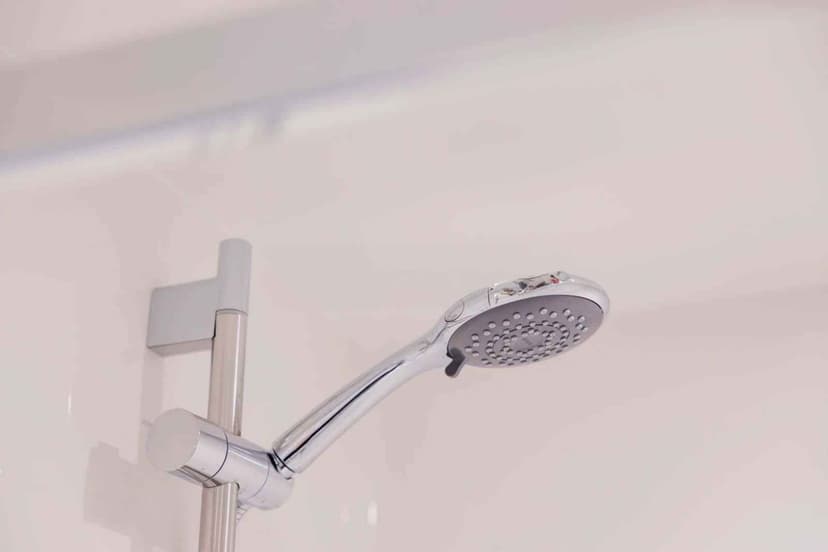 Onyx, Birmingham image 31