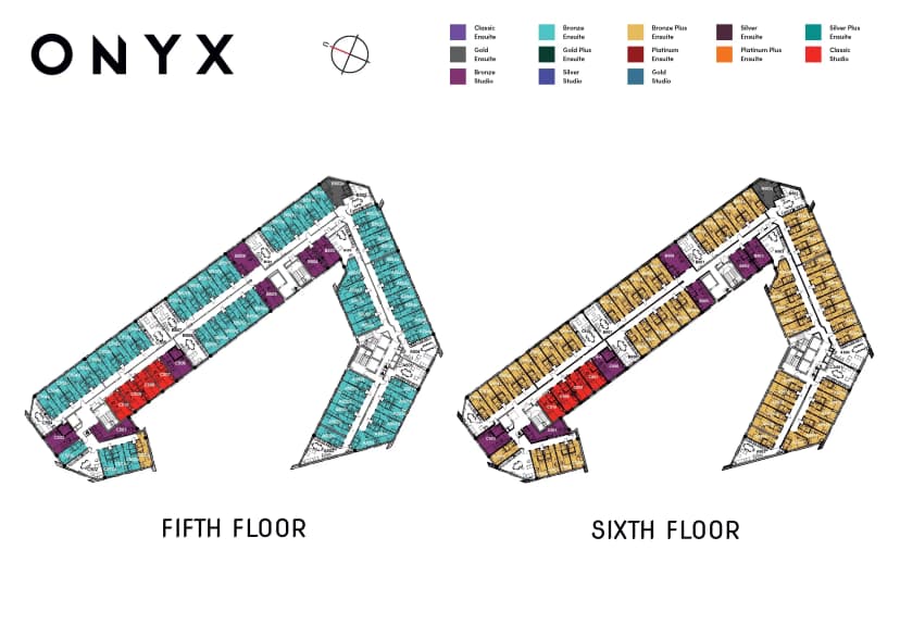 Onyx, Birmingham image 48