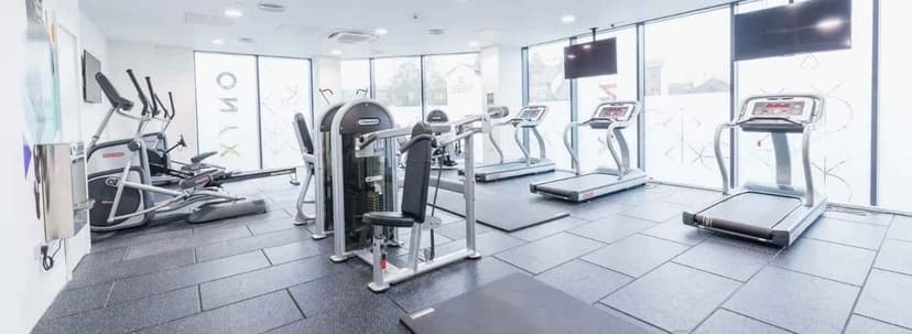 Onyx, Birmingham image 34