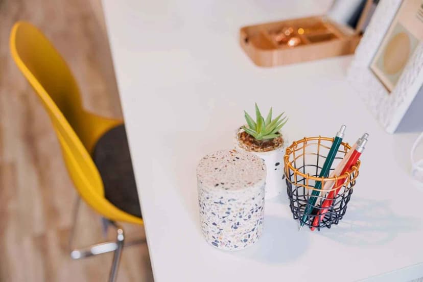 Onyx, Birmingham image 30