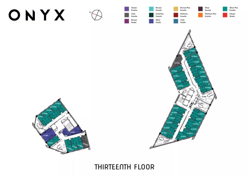 Onyx, Birmingham image 52