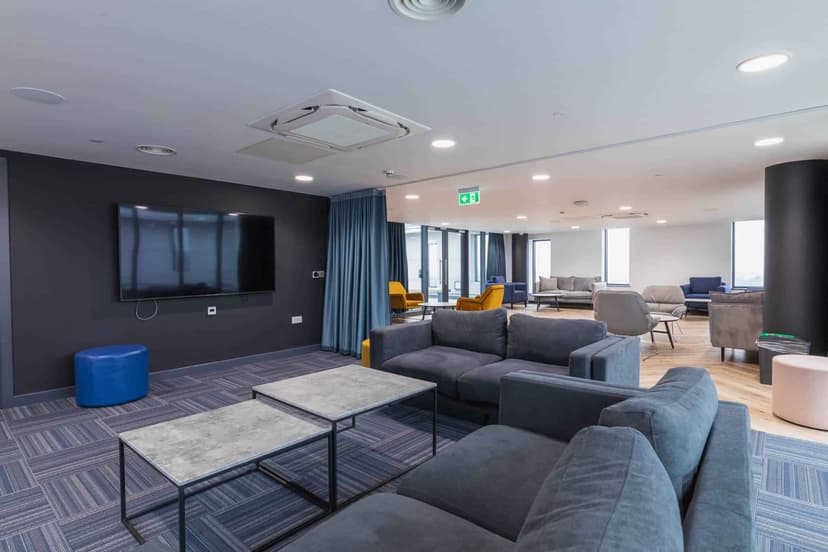 Onyx, Birmingham image 11