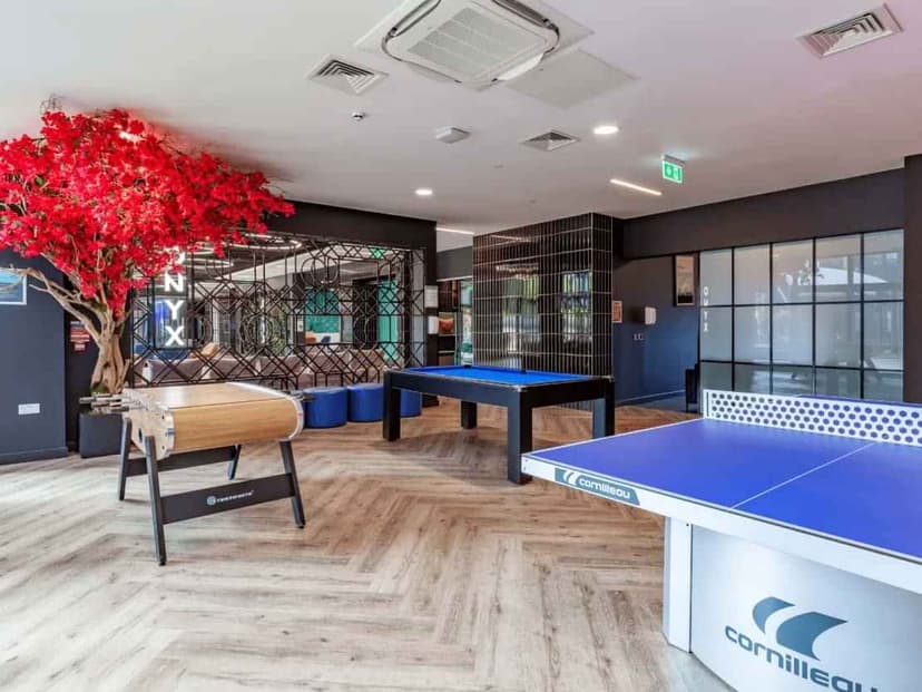 Onyx, Birmingham image 40