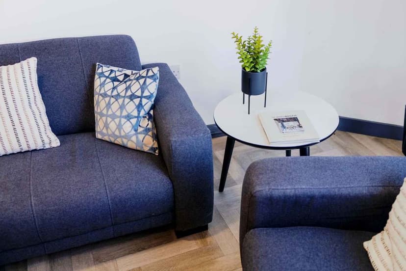 Onyx, Birmingham image 24