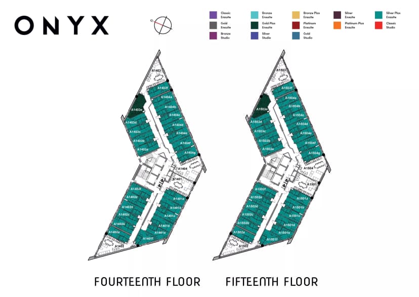 Onyx, Birmingham image 53