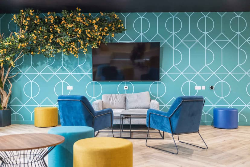 Onyx, Birmingham image 12