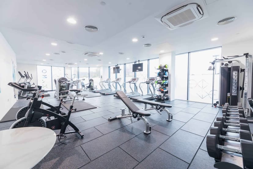 Onyx, Birmingham view 5