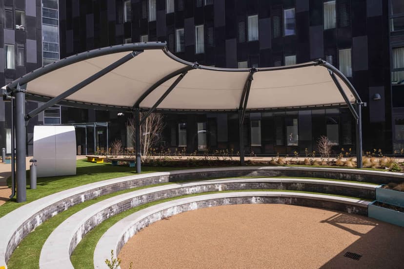 Onyx, Birmingham image 18