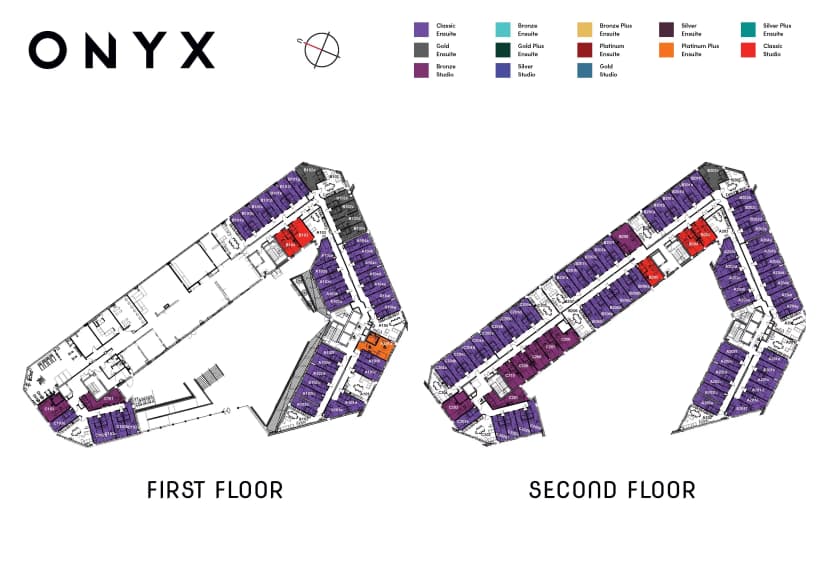 Onyx, Birmingham image 46