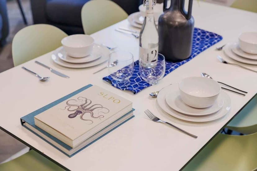 Onyx, Birmingham image 26