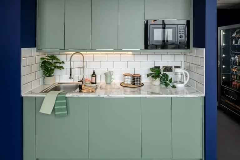 Infinity, Coventry image 11