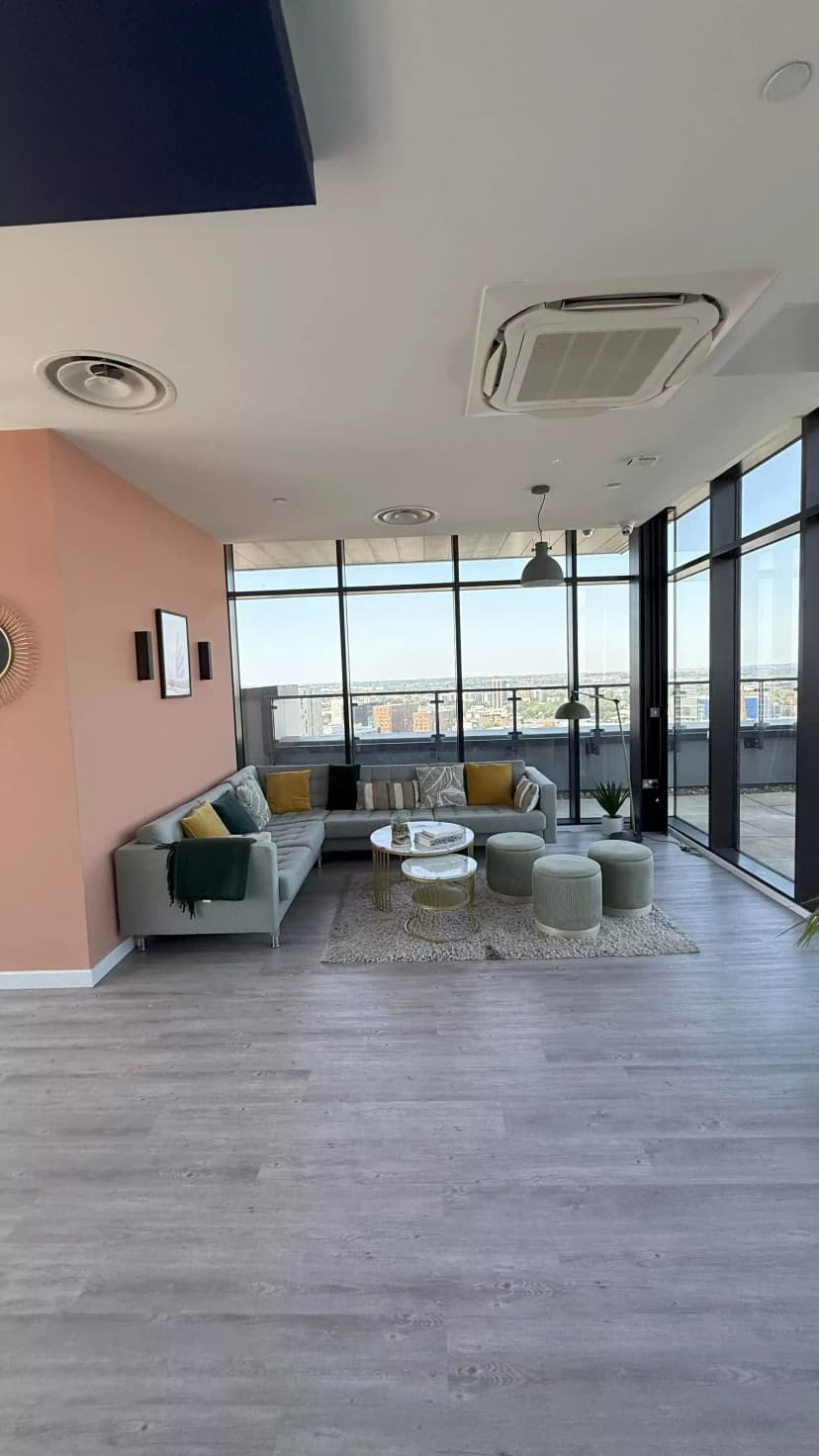 Infinity, Coventry image 28