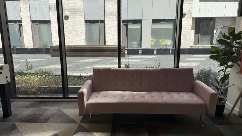 Infinity, Coventry image 34