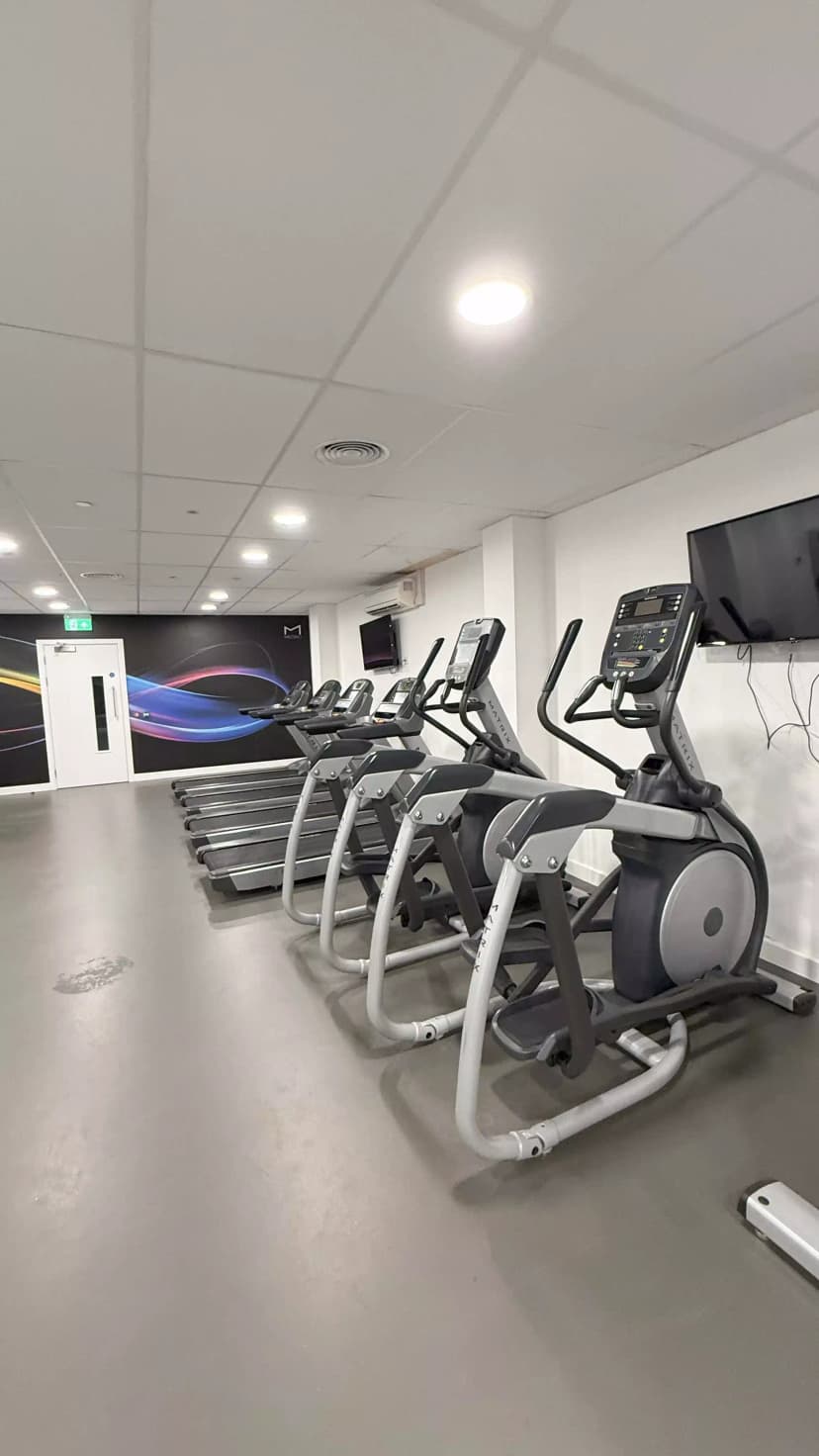 Infinity, Coventry image 57