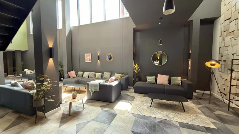 Infinity, Coventry image 45