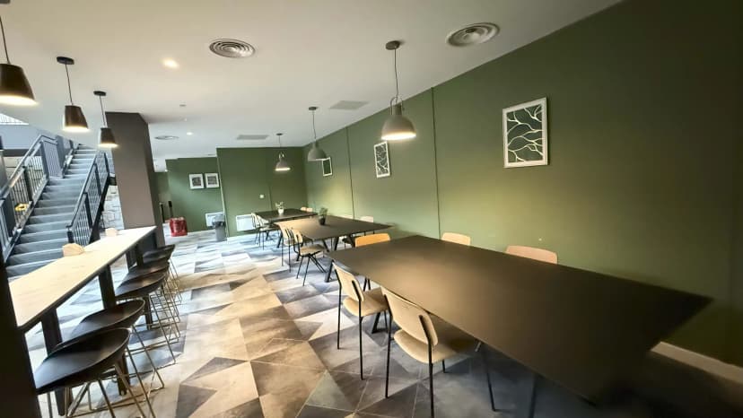 Infinity, Coventry image 43