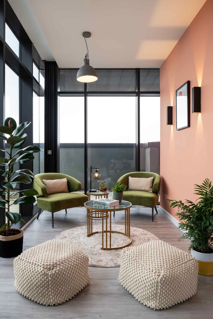 Infinity, Coventry image 25