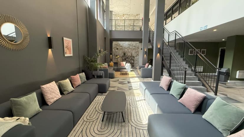 Infinity, Coventry image 46