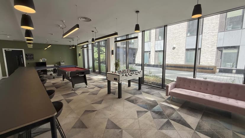 Infinity, Coventry image 35