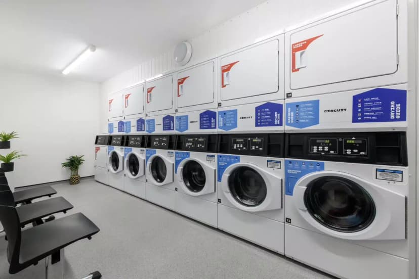 Glassworks, Liverpool view 4