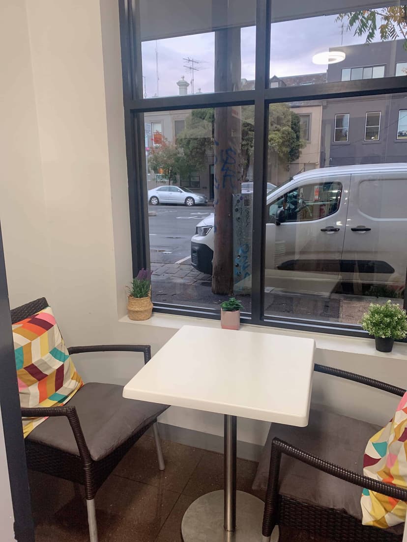 Carric House, Melbourne image 13