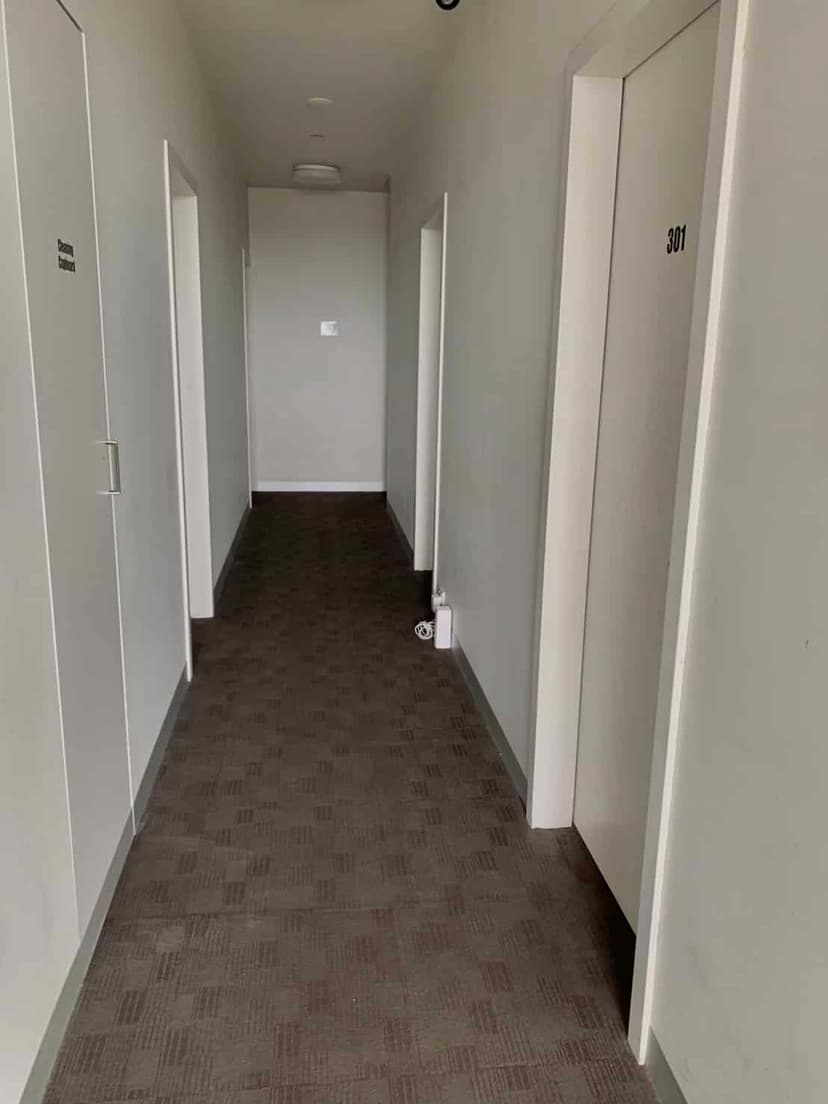 Carric House, Melbourne image 11